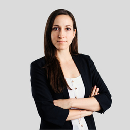 Hannah Kreuz