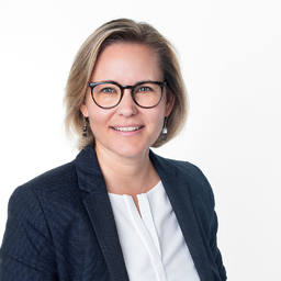 Andrea Moser's profile picture