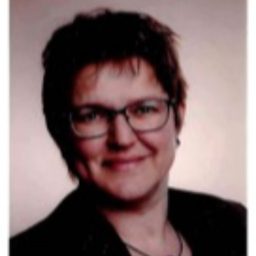 Petra Levermann