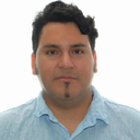 Denis Jose Angeles Aguado