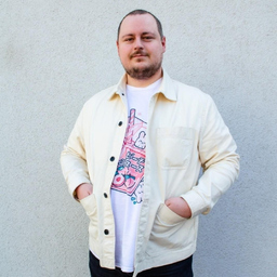 Maximilian Himmelspach's profile picture