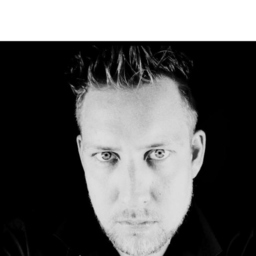 Sven Pacher