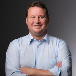Michael Opitz