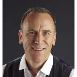 Armin Nussbaumer