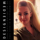 Social Media Profilbild Marion Bianco Villingen-Schwenningen