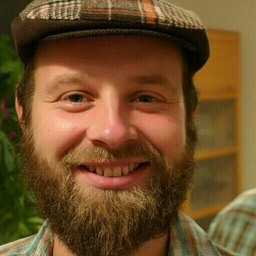 Maik Paler