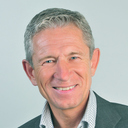 Helmut König