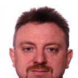 Georg Hriso