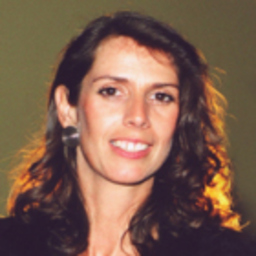 Monika Schöpfer