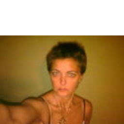 Olga arche Perez