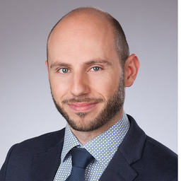 Dr. Christian Schnatterer