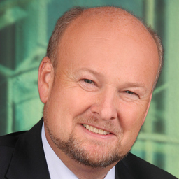 Alexander Fritz