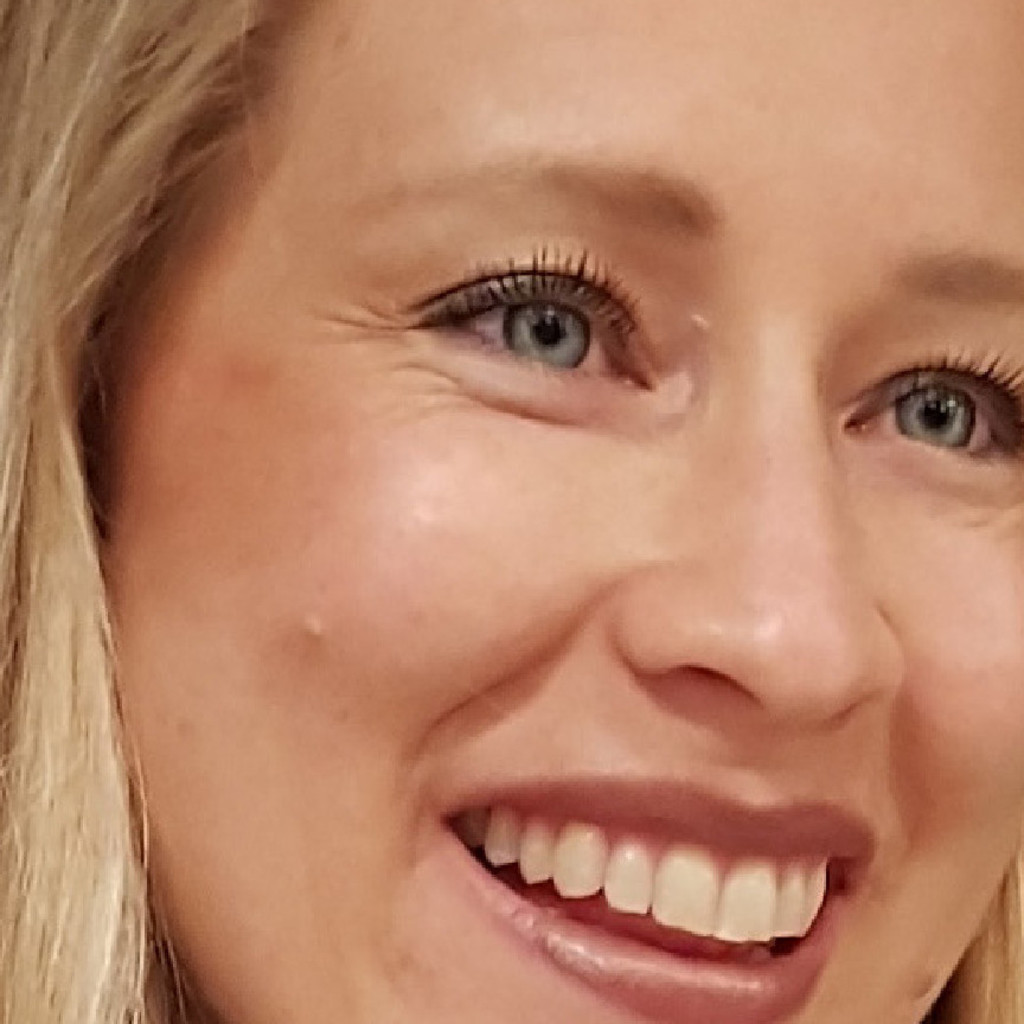 Katja Lind Dipl.Ing. Landschaftsarchitektur (FH) LINDGRÜN XING