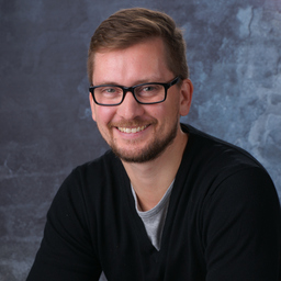 Eike Bröde