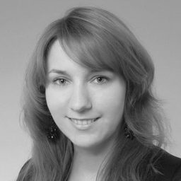 Tina Göttling