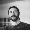 Florian Martens