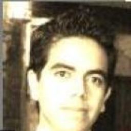 Hugo Perez