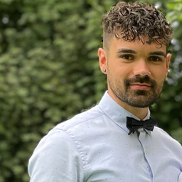 Sebastian Kling