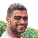 Anas Metwally