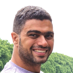 Anas Metwally