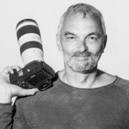 Jürgen Biniasch