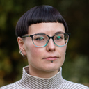 Ksena Bondarenko