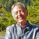 Dr. Norbert Zeug