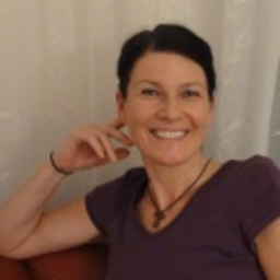 Ewa Kurek