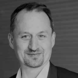 Tim Zengler