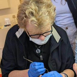 Susanne Görner