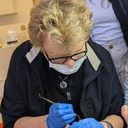 Susanne Görner