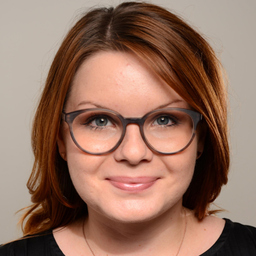 Rebecca Ebberg
