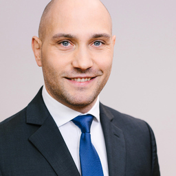 Andreas Schleinzer