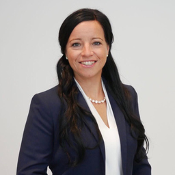 Manuela Uhlig