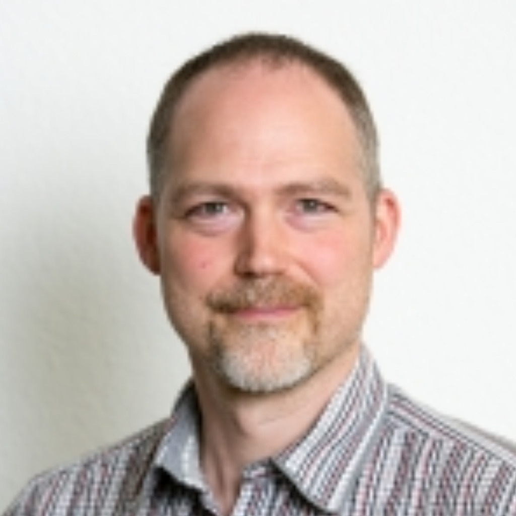 Carsten Engelmann - IT-Servicemanagement - Kaiserswerther Diakonie | XING