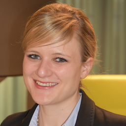 Tanja Chiarello