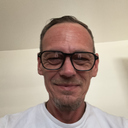 Mark Katthage