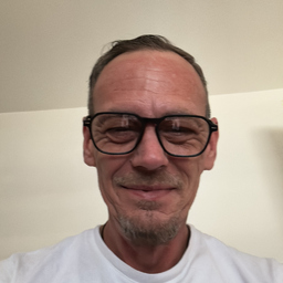 Mark Katthage