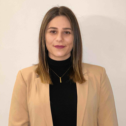Melisa Durdu