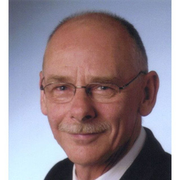 Uwe Schulz's profile picture