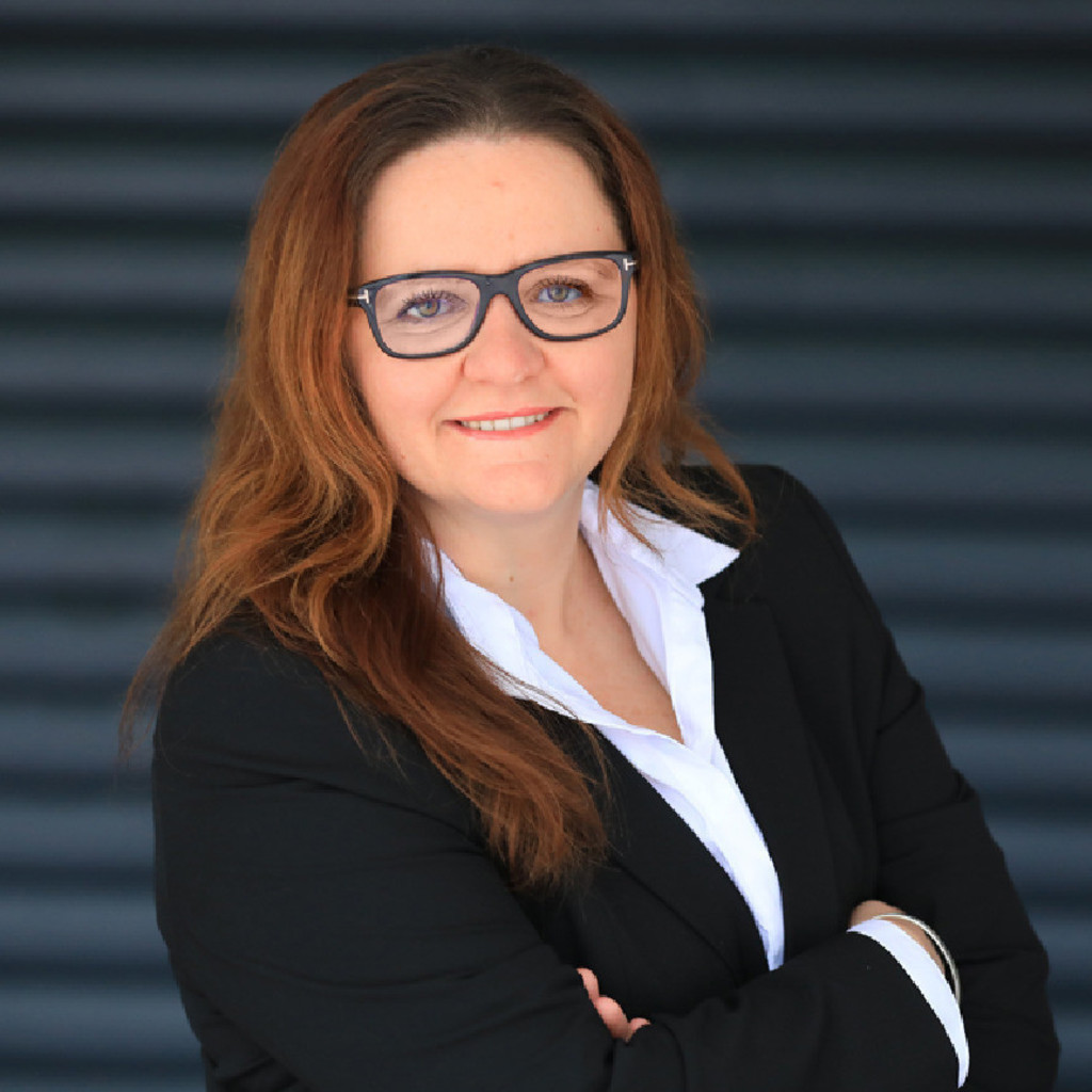 Dotzler aus Nürnberg in der Personensuche von Das Telefonbuch