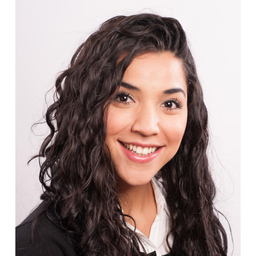 Griselda Cepeda