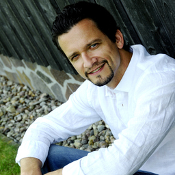 Dr. Andreas Tschöpel