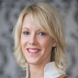Anja Droßel