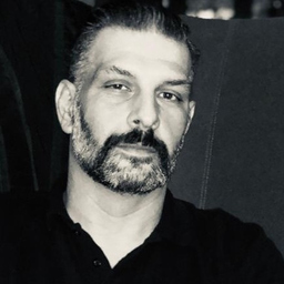 Andreas Pospiech