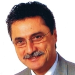 Zafer Kale