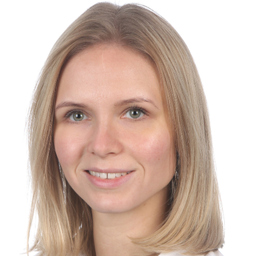 Anna Bialczak