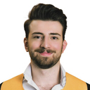 Dogukan Bekir Yakupoglu
