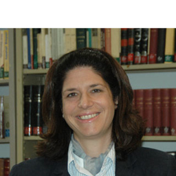 Despina Gavrili