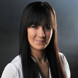 Ebru Genc's profile picture